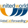 Global Call Forwarding